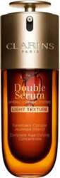 Clarins Double Serum Light Texture 75ml