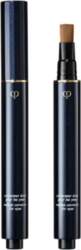 Cle de Peau Beaute, Radiant, Coverage