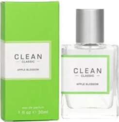 Clean Classic Apple Blossom EDP 30ml