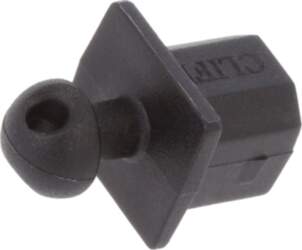 CLIFF Protection cap; USB 2.0