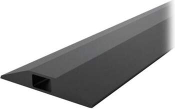 COBA EUROPE Cable protector; Width: 68mm