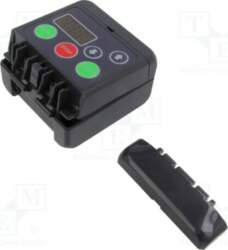 COBI ELECTRONIC Automation module: process analogue