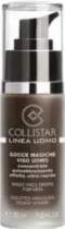 Collistar Uomo Magic Drops For Men