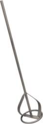 COLLOMIX - STIRRER - TYPE RK