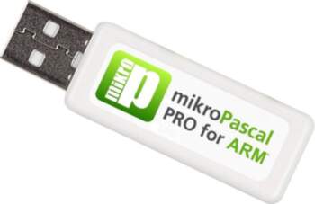Compiler; USB key,DVD disc; Pascal