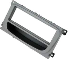COMPOTECH Radio frame; Ford; 1 DIN