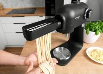 Concept Element RM8000 Planetary kitchen machine