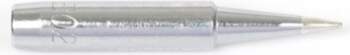 CONICAL SHARP SOLDERING TIP - 0