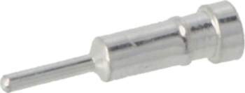 CONNFLY Socket: separate pin; integrated circuits