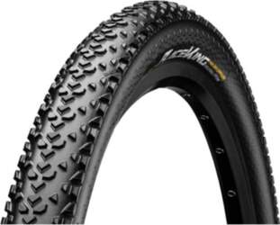 CONTINENTAL Race King 29" ShieldWall Foldable