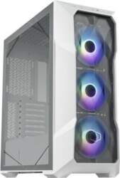 COOLER MASTER COMPUTER CASE MASTERBOX TD500
