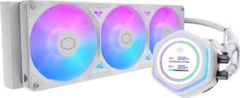 Cooler Master MasterLiquid 360 Atmos II