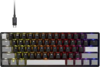 CORSAIR CLIPPER PRO MINI 60 Hall