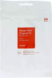 Cosrx Master Patch Original Fit 24pcs