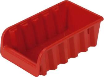 CURVER DIY Sīklietu kastīte Stack Bin