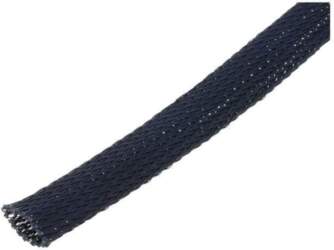 CYG/KTG Braid; ØBraid : 3.2÷7mm