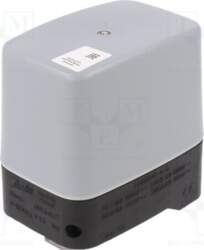 DANFOSS Automation module: pressure switch; pressure