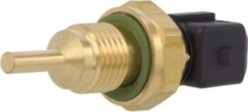 DANFOSS Sensor: temperature; Pt1000; cl.B