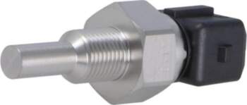 DANFOSS Sensor: temperature; Pt100; cl.B