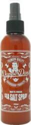 Dapper Dan Sea Salt Spray 200ml