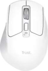 Datorpele Trust Niven Comfortable Multi-Wireless White