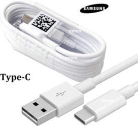 Datu kabelis Samsung Usb type C
