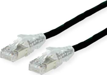 DÄTWYLER Dätwyler DÄTWYLER Patchkabel Kat.6A