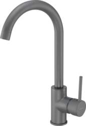 Deante Kitchen faucet | BEN T62M