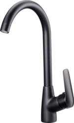 Deante Kitchen faucet | BMO N62M