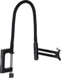 Deeper Deeper Flexible Arm Mount 2