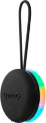 DEFENDER Bluetooth speaker Enjoy 40 7W
