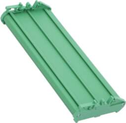 DEGSON ELECTRONICS Enclosure base; UL94V-0; for