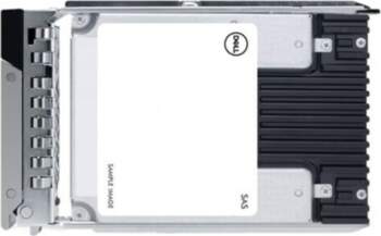 DELL 345-BJPR internal solid state drive