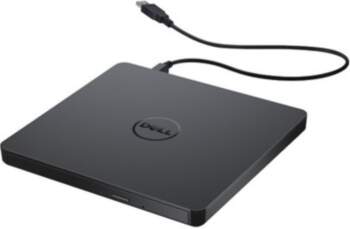 Dell | DW316 | Interface USB