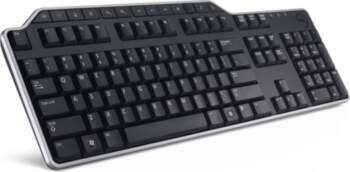 Dell | Keyboard | KB522 |
