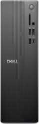 Dell Pro | Essential QVS1260 |