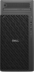 DELL TECHNOLOGIES DELL PRO MAX TOWER