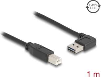Delock Cable EASY-USB 2.0 Type-A