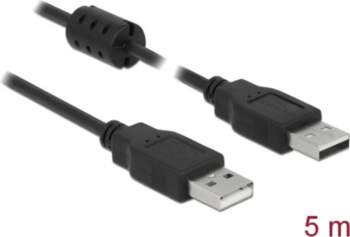 Delock Cable USB 2.0 Type-A
