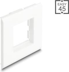 Delock Easy 45 Module Holder for