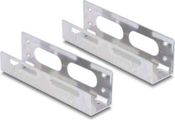 Delock Installation Kit 3.5" to