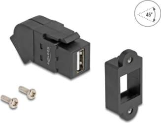 Delock Keystone Module USB 2.0