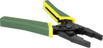 Delock Network Parallel Pliers 11 -