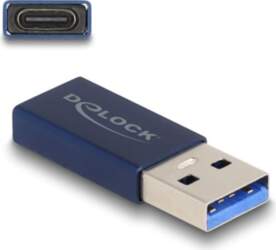 Delock USB 10 Gbps Adapter USB