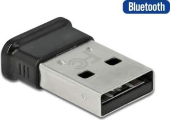 Delock USB 2.0 Bluetooth 4