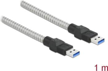 Delock USB 3.2 Gen 1