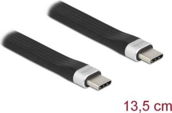 Delock USB 3.2 Gen 2