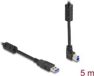 Delock USB 5 Gbps Cable Type-A