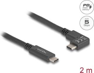 Delock USB 5 Gbps Cable USB