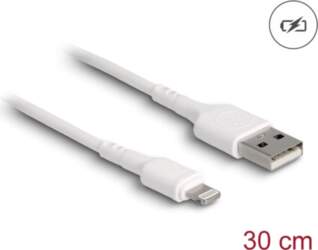 Delock USB Charging Cable for iPhone™